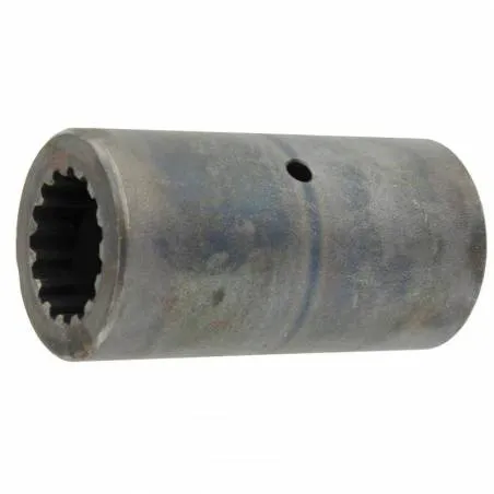 Bucsa Cuplare 4X4 New Holland Ø 44 mm - L 110 mm - 12 Z 5183663 Sparex - 1