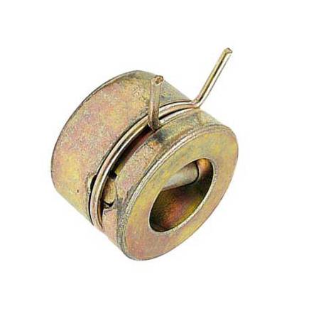 Set Bucsa Ax Ridicare Hidraulica John Deere L26936, L41788 Bepco - 1