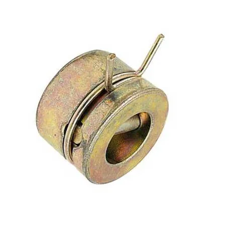 Set Bucsa Ax Ridicare Hidraulica John Deere L26936, L41788 Bepco - 1