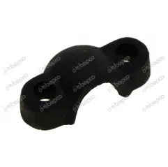 Brida Directie Ford, AS311927, 83924040 AS - 1