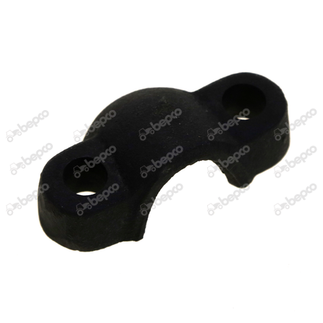 Brida Directie Ford, AS311927, 83924040 AS - 1