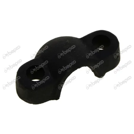 Brida Directie Ford, AS311927, 83924040 AS - 1