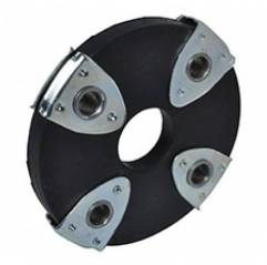 Cuplaj Cardan Fiat 211, 215 566266, 123/566266, Bepco - 1