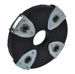 Cuplaj Cardan Fiat 211, 215 566266, 123/566266, Bepco - 1