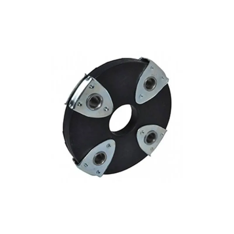 Cuplaj Cardan Fiat 211, 215 566266, 123/566266, Bepco - 1