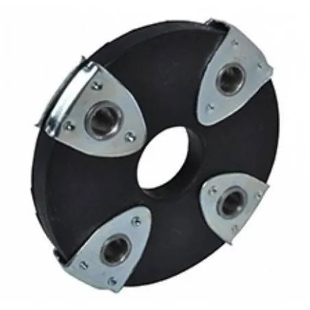 Cuplaj Cardan Fiat 211, 215 566266, 123/566266, Bepco - 1