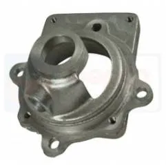 Capac Pompa Hidraulica Fiat, 596962, AS513112, 123/596962