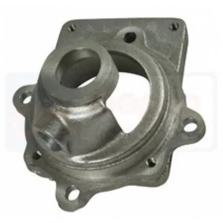 Capac Pompa Hidraulica Fiat, 596962, AS513112, 123/596962