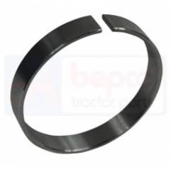 Distantier Ax Pompa Hidraulica Fiat 123/583612,583612 Bepco - 1