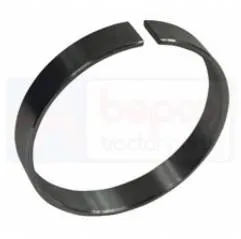 Distantier Ax Pompa Hidraulica Fiat 123/583612,583612 Bepco - 1