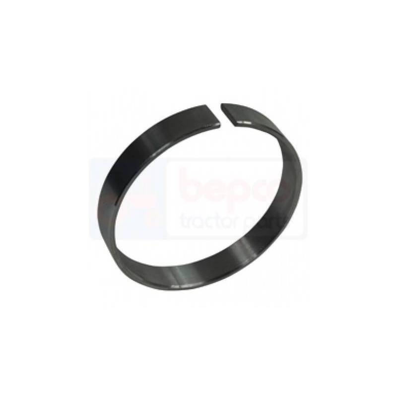 Distantier Ax Pompa Hidraulica Fiat 123/583612,583612 Bepco - 1