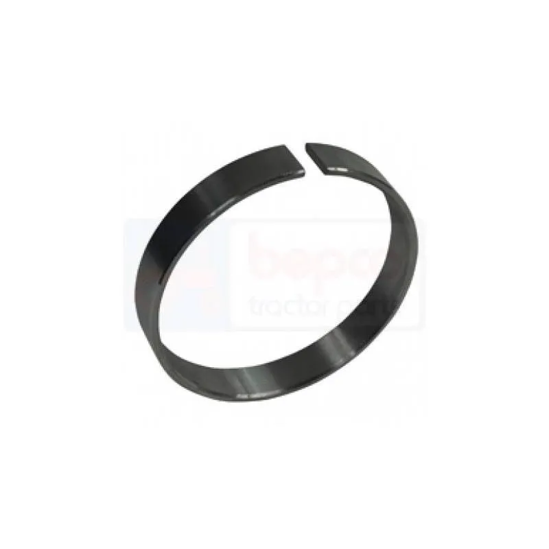 Distantier Ax Pompa Hidraulica Fiat 123/583612,583612 Bepco - 1