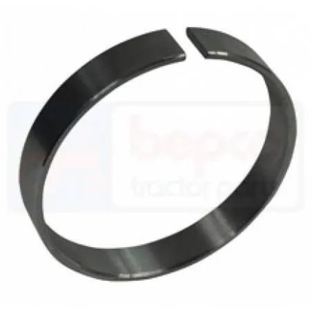 Distantier Ax Pompa Hidraulica Fiat 123/583612,583612 Bepco - 1