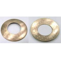 Saiba  Sateliti New Holland, 508E4230A, 81709483, 1709483