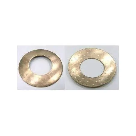 Saiba  Sateliti New Holland, 508E4230A, 81709483, 1709483