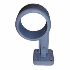 Suport Palier Ax Priza Ford 81826819 87554787 C2NNN776A D2NNN776A F1826819 Sparex - 1