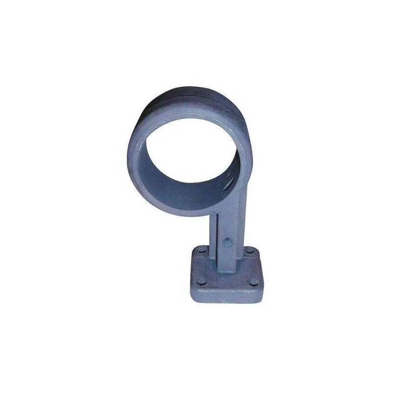 Suport Palier Ax Priza Ford 81826819 87554787 C2NNN776A D2NNN776A F1826819 Sparex - 1