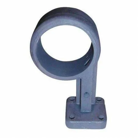 Suport Palier Ax Priza Ford 81826819 87554787 C2NNN776A D2NNN776A F1826819 Sparex - 1