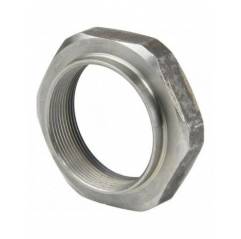 Piulita Ax Fiat 123/5147930, 5147930, 5138459 Bepco - 1