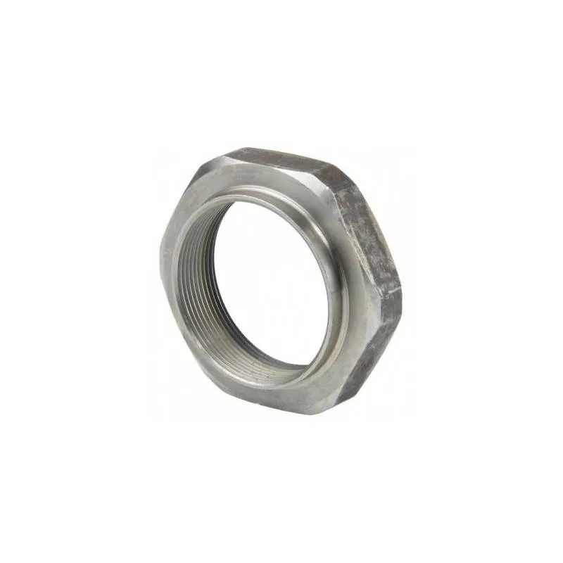 Piulita Ax Fiat 123/5147930, 5147930, 5138459 Bepco - 1