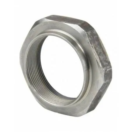 Piulita Ax Fiat 123/5147930, 5147930, 5138459 Bepco - 1