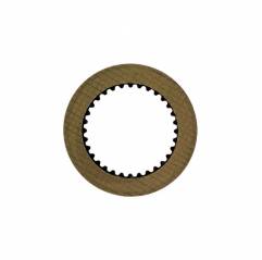 Disc Frana New Holland Ø 91 X 140 X 2 MM 5159747 5159755 Bepco - 1