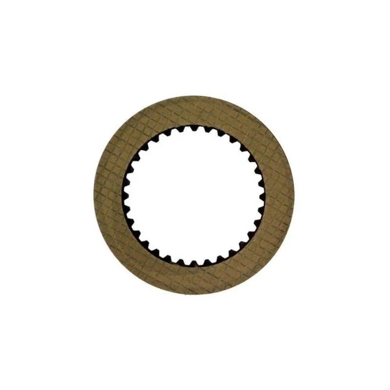 Disc Frana New Holland Ø 91 X 140 X 2 MM 5159747 5159755 Bepco - 1