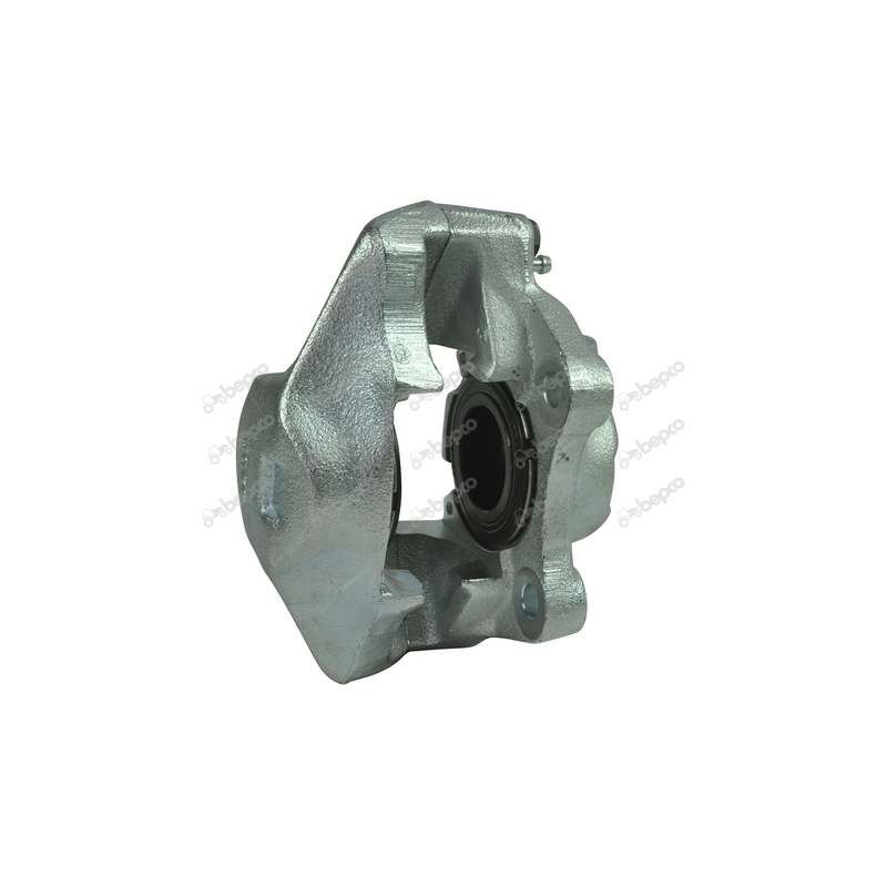 Etrier Frana Fendt B140590, 1964136C1, F284100070180 Granit - 1
