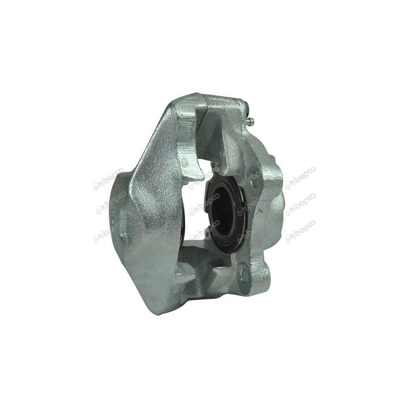 Etrier Frana Fendt B140590, 1964136C1, F284100070180 Granit - 1