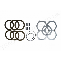 Set Reparatie Priza Putere Case 399835R1, 404100R1, 70298C1, 404097R1, 253547A1, 15023840C1, 3125257R91, 3125257R91 , VPH5005 CN