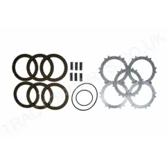 Set Reparatie Priza Putere Case 399835R1, 404100R1, 70298C1, 404097R1, 253547A1, 15023840C1, 3125257R91, 3125257R91 , VPH5005 CN