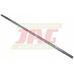 AC COMBINA LEXION  630379 Jag - 1