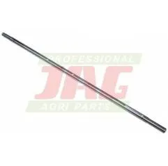 AC COMBINA LEXION  630379 Jag - 1