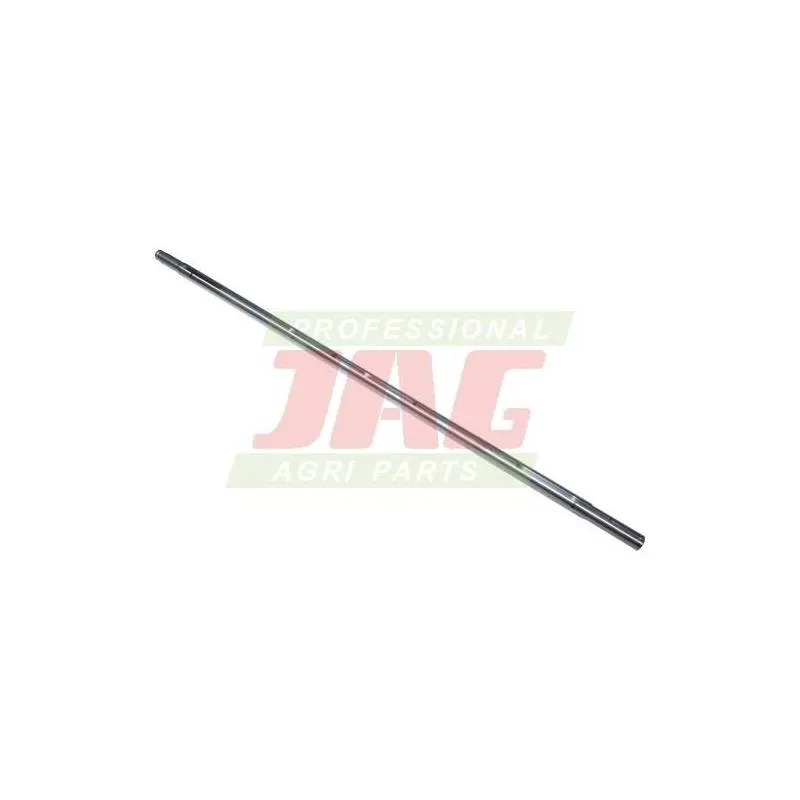 AC COMBINA LEXION  630379 Jag - 1