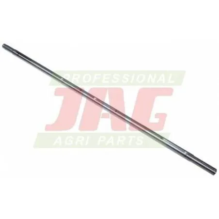 AC COMBINA LEXION  630379 Jag - 1