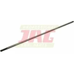 AX COMBINA LEXION 630408 Jag - 1