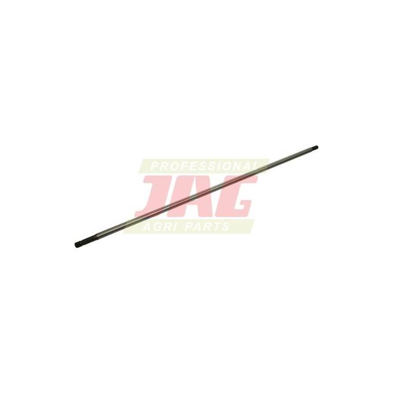 AX COMBINA LEXION 630408 Jag - 1