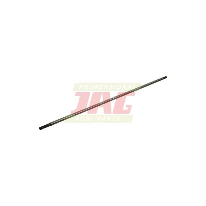 AX COMBINA LEXION 630408 Jag - 1