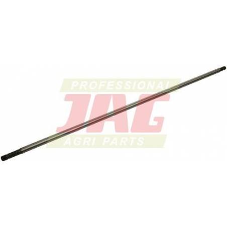 AX COMBINA LEXION 630408 Jag - 1