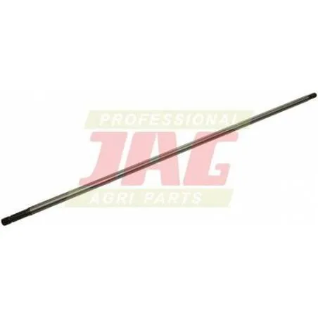 AX COMBINA LEXION 630408 Jag - 1