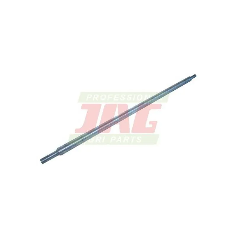 AX TRANSPORTOR CLAAS 605003 Jag - 1