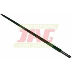 AX COMBINA JOHN DEERE AZ28485 Jag - 1