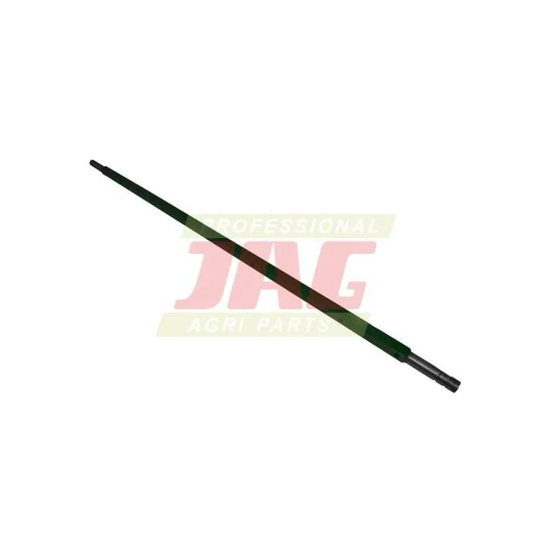 AX COMBINA JOHN DEERE AZ28485 Jag - 1