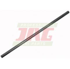 AX COMBINA MERCATOR 611311 Jag - 1