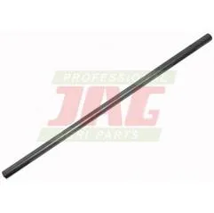 AX COMBINA MERCATOR 611311 Jag - 1