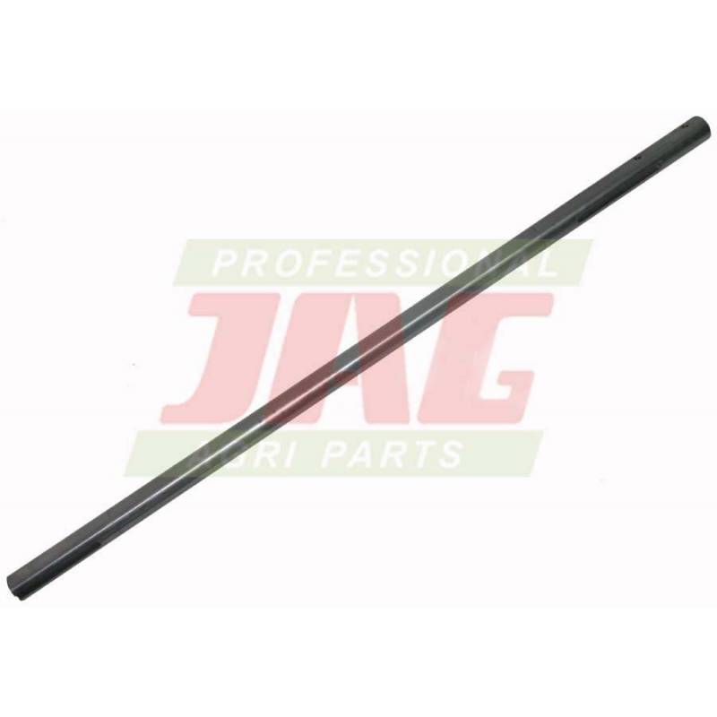 AX COMBINA MERCATOR 611311 Jag - 1