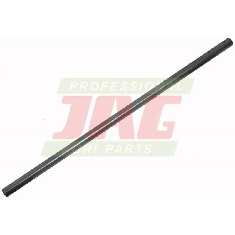 AX COMBINA MERCATOR 611311 Jag - 1