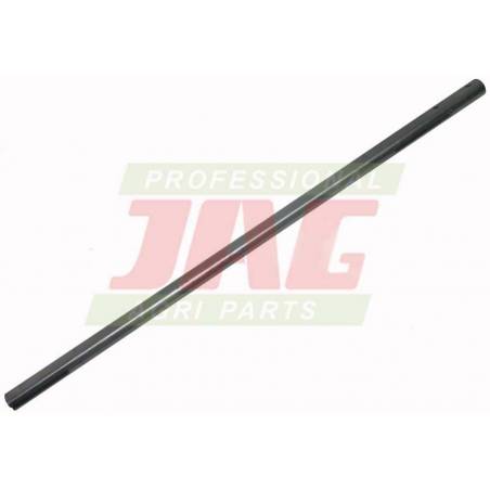 AX COMBINA MERCATOR 611311 Jag - 1