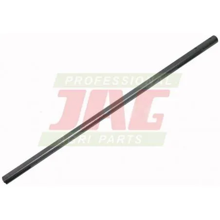 AX COMBINA MERCATOR 611311 Jag - 1