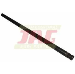 AX COMBINA CLAAS  648164 Jag - 1